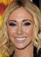 Jenny Frost