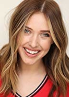 Madison Brown