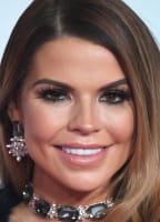 Tanya Bardsley