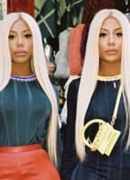 Clermont Twins