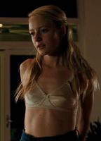 Therese Andersson