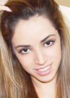 Cloe Greco
