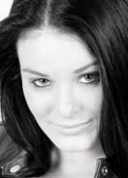 Jamie Leigh