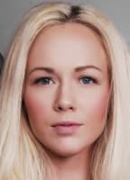 Leah Jung