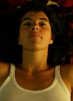 Angela Neiman