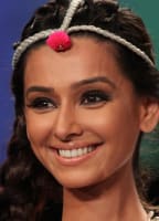 Shibani Dandekar