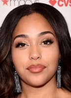 Jordyn Woods