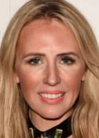 Naomi Isted