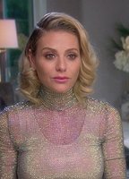 Dorit Kemsley