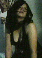 Lizette Haro