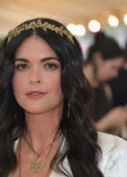 Katie Lee