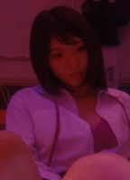 Mayu Matsuoka