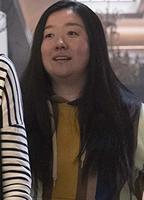Sherry Cola