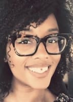 Dominique Gabrielle