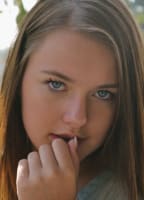 Kendra Rowe