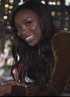 Ego Nwodim