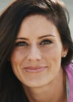 Ali Krieger