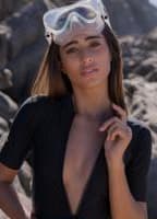 Katherinne Sofia
