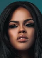 Giannina Carlo