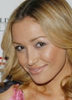 Natalie Paweleck