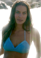 Maria Guinea
