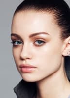 Elle Trowbridge