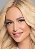 Victoria Lopyreva