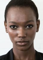 Herieth Paul