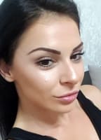 Inna Innaki