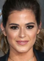Jojo Fletcher