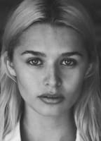 Jana Kruger