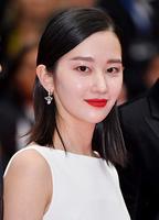 Jun Jong-seo