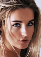Joy Draiki