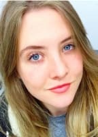 Bella Pendergast