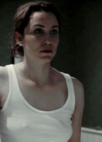 Karen French
