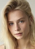 Clara Rosager