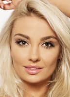 Brooke Evers