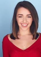 Michelle Bucci
