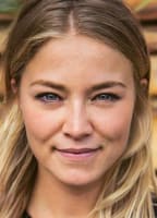 Geraldine Kemper