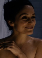 Rafaelle Cohen
