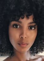 Arlissa