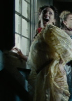 Laura-jayne Ross