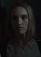 Isabella Racco
