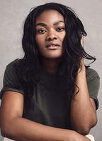 Diem Camille Gbogou