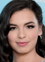 Isabella Gomez