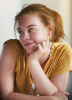 Lisa Teige