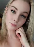 Stpeach