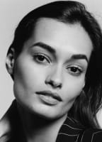 Gizele Oliveira