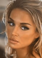 Anna Katharina