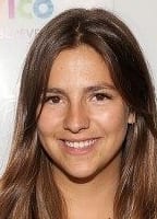 Lucinda Aragon